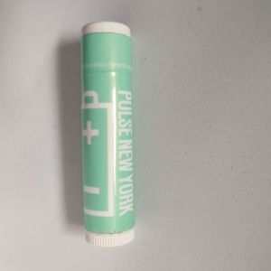 Pulse New York art fair